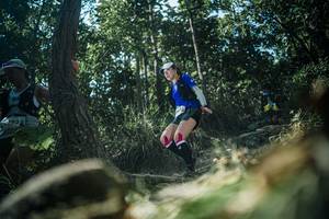 BIB: 
                            <button type="button" onclick="openModal(25985216)" class="btn btn-primary btn-sm float-right btn-popup" data-toggle="modal" data-target=".modal-high-quality">
                        <i class="fas fa-shopping-cart"></i> Add to Cart
                    </button>
                                            <button type="button" onclick="isThisMe(25985216, true)" class="btn btn-success btn-sm float-right btn-popup btn-isme hidden" data-toggle="tooltip" data-placement="bottom" title="นี่คือรูปของคุณใช่ไหม คลิกที่นี่เพื่อเอาเข้าอัลบั้ม">
                        <i class="fas fa-plus"></i> Add to album
                    </button>
                    <button type="button" onclick="isThisMe(25985216, false)" class="btn btn-warning btn-sm float-right btn-popup btn-isnotme hidden">
                        <i class="fas fa-ban"></i> Remove from album
                    </button>